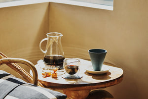 cerapotta Holiday Special Set – Brew, Clean & Care (Limited Edition)